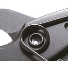 Alicate de Corte p/ Cabos (Blister) - Proskit 4