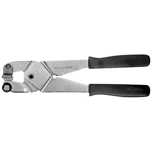 Alicate de Corte p/ Cerâmica - PEREL 