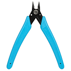 Alicate de Corte (130mm) - XTREME 1