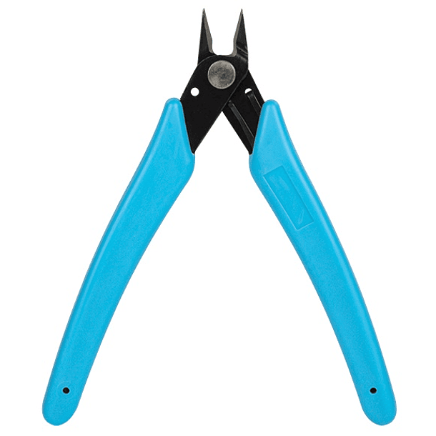 Alicate de Corte (130mm) - XTREME 1