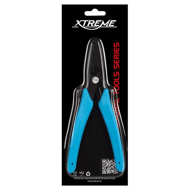 Alicate de Corte (130mm) - XTREME 2