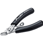 Alicate de Corte Mini 90mm (Blister) - Proskit 1