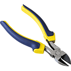 Alicate de Corte 160mm 1