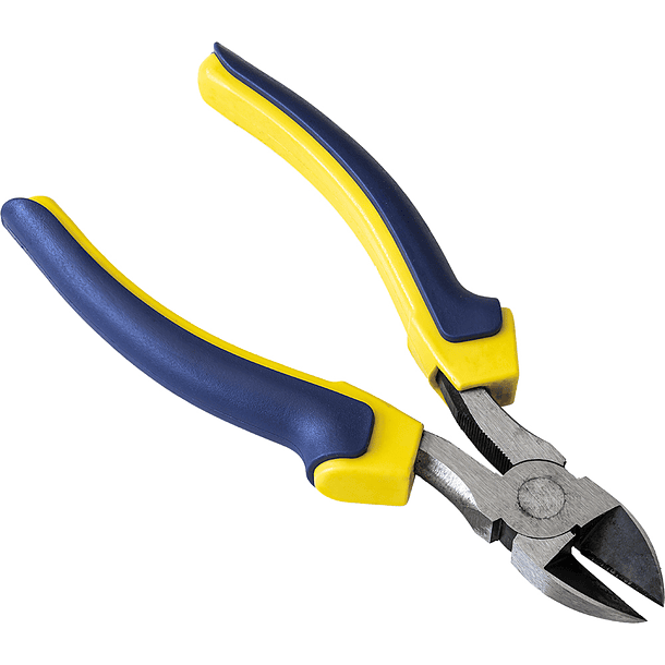 Alicate de Corte 160mm 1