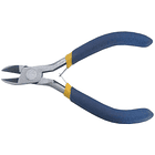 Alicate de Corte Mini (115mm) 1