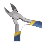 Alicate de Corte Mini (115mm) 2