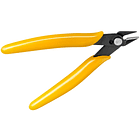 Alicate de Corte 125mm - fixPOINT 1