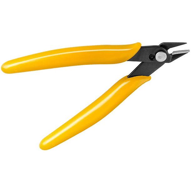 Alicate de Corte 125mm - fixPOINT 1