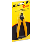 Alicate de Corte 125mm - fixPOINT 2