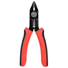 Alicate Descarnador - REBEL