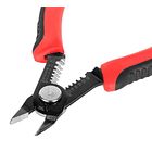 Alicate Descarnador - REBEL 2