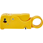 Descarnador de Cabo Coaxial - NEDIS 2