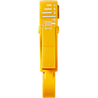 Descarnador de Cabo Coaxial - NEDIS 3