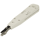 Alicate Inserção Patch Panel 