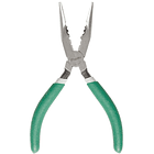 Alicate de Pontas Multifunções p/ Eletricistas - Proskit CP-147 2