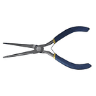 Alicate Mini de Pontas Compridas (150mm) 1