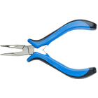 Alicate Pontas Curvas 130mm - HOGERT 1