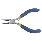 Alicate Mini de Pontas Redondas (125mm) 1