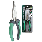 Alicate Pontas 160mm (Blister) - Proskit 1