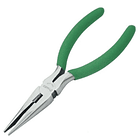 Alicate Pontas 160mm (Blister) - Proskit 2