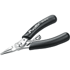 Alicate de Pontas Mini (100mm) - Proskit 1