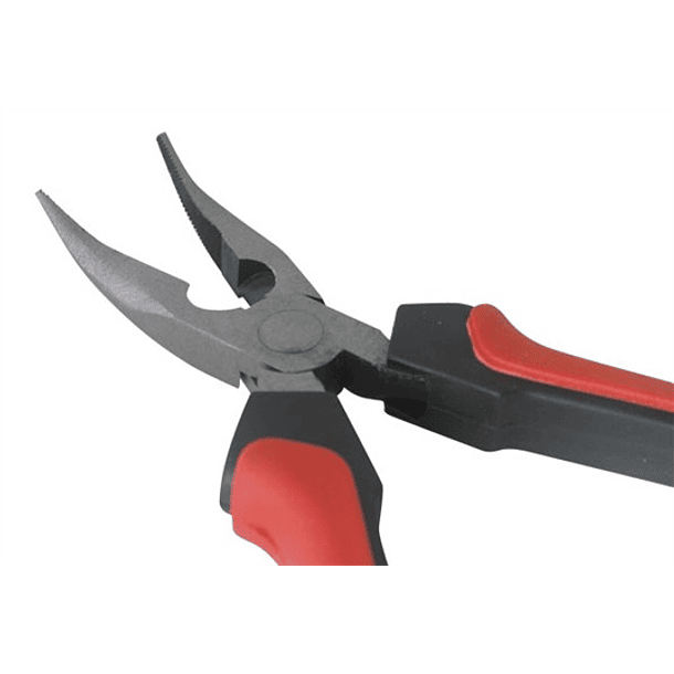 Alicate de Pontas (160mm) 