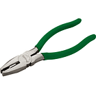 Alicate Universal 165mm (Blister) - Proskit 1