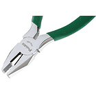 Alicate Universal 165mm (Blister) - Proskit 2