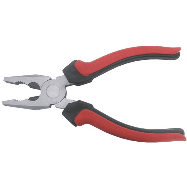 Alicate Universal 160mm 1