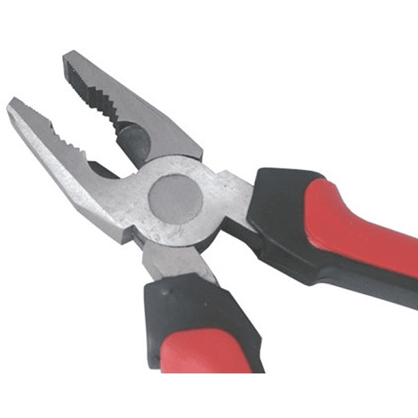 Alicate Universal 160mm 2