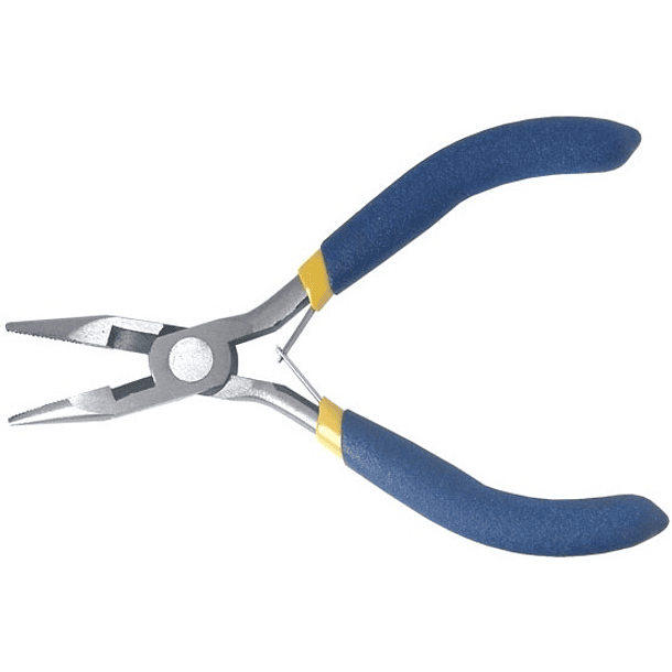Alicate Mini Universal (125mm) 1