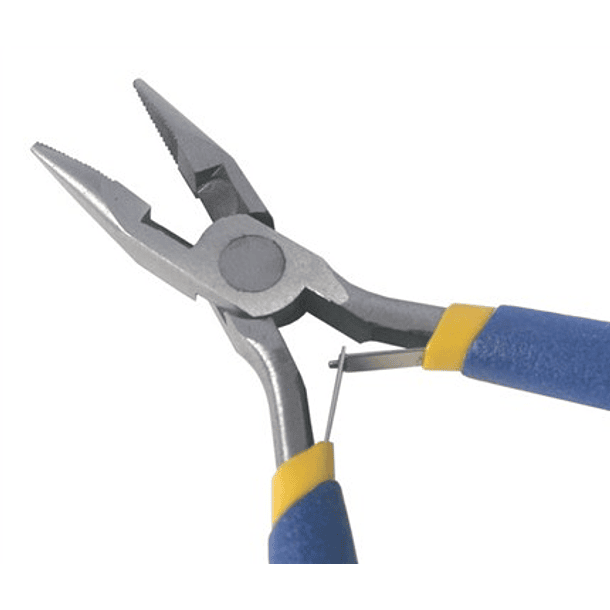 Alicate Mini Universal (125mm) 2