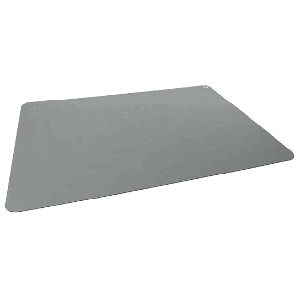 Tapete Anti-Estático de Mesa c/ Cabo Ligação Terra (30 x 55cm) - VELLEMAN 1