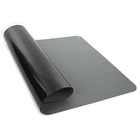 Tapete Anti-Estático de Mesa c/ Cabo Ligação Terra (30 x 55cm) - VELLEMAN 2