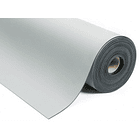 Tapete Anti-Estático Cinza (60 x 100 cm) 1