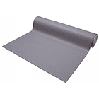 Tapete Anti-Estático Cinza (60 x 100 cm) 2
