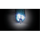 Aparafusador Portátil Eléctrico Recarregável via USB (Iluminação LED) - Proskit 4