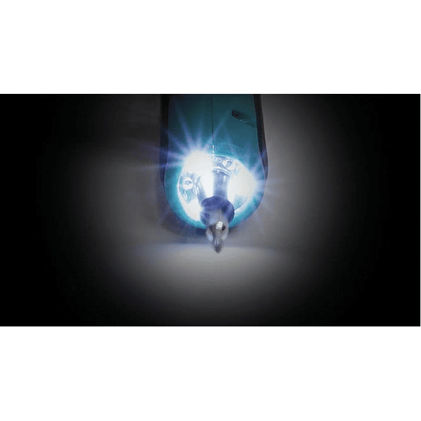 Aparafusador Portátil Eléctrico Recarregável via USB (Iluminação LED) - Proskit 4