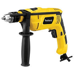 Martelo Perfurador Eléctrico 810W - Toolland
