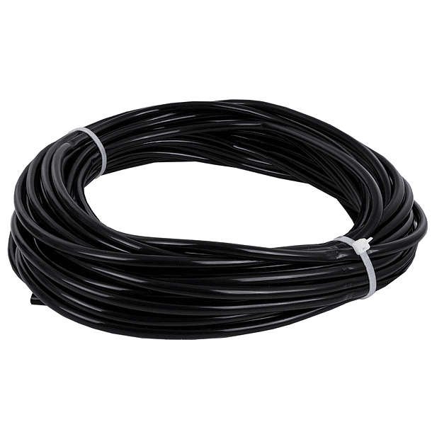 Sistema de Rega Automático por Gotas - GSC 3