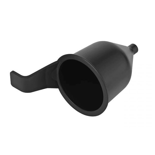 Pistola de Pintura Eléctrica a Bateria - REBEL RB-1061 3