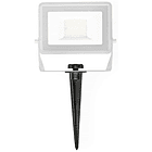 Pack 2x Estacas de Jardim (175mm) - NEDIS 2