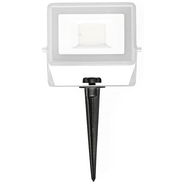 Pack 2x Estacas de Jardim (175mm) - NEDIS 2