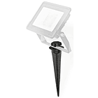 Pack 2x Estacas de Jardim (175mm) - NEDIS 3