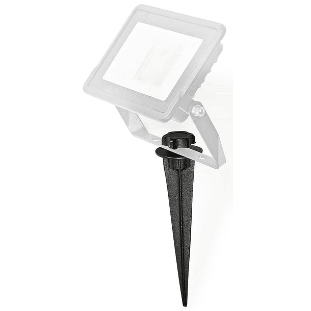 Pack 2x Estacas de Jardim (175mm) - NEDIS 3