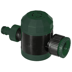 Temporizador Mecânico p/ Água - ONE TOOLS