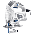 Serra Recortes/Tico-Tico 0~3000SPM 570W - BLAUPUNKT 1