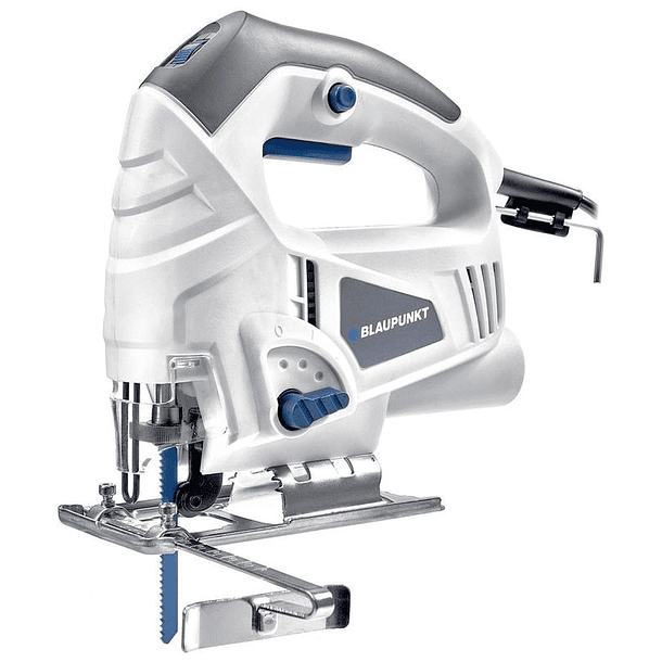 Serra Recortes/Tico-Tico 0~3000SPM 570W - BLAUPUNKT 1