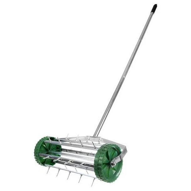 Cultivador Rotativo Manual 1
