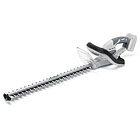 Aparador Arbustos/Corta Sebes s/ Fios 56cm 2100SPM a Bateria 18V DNA (s/ Bateria/Carregador) - BLAUP 1